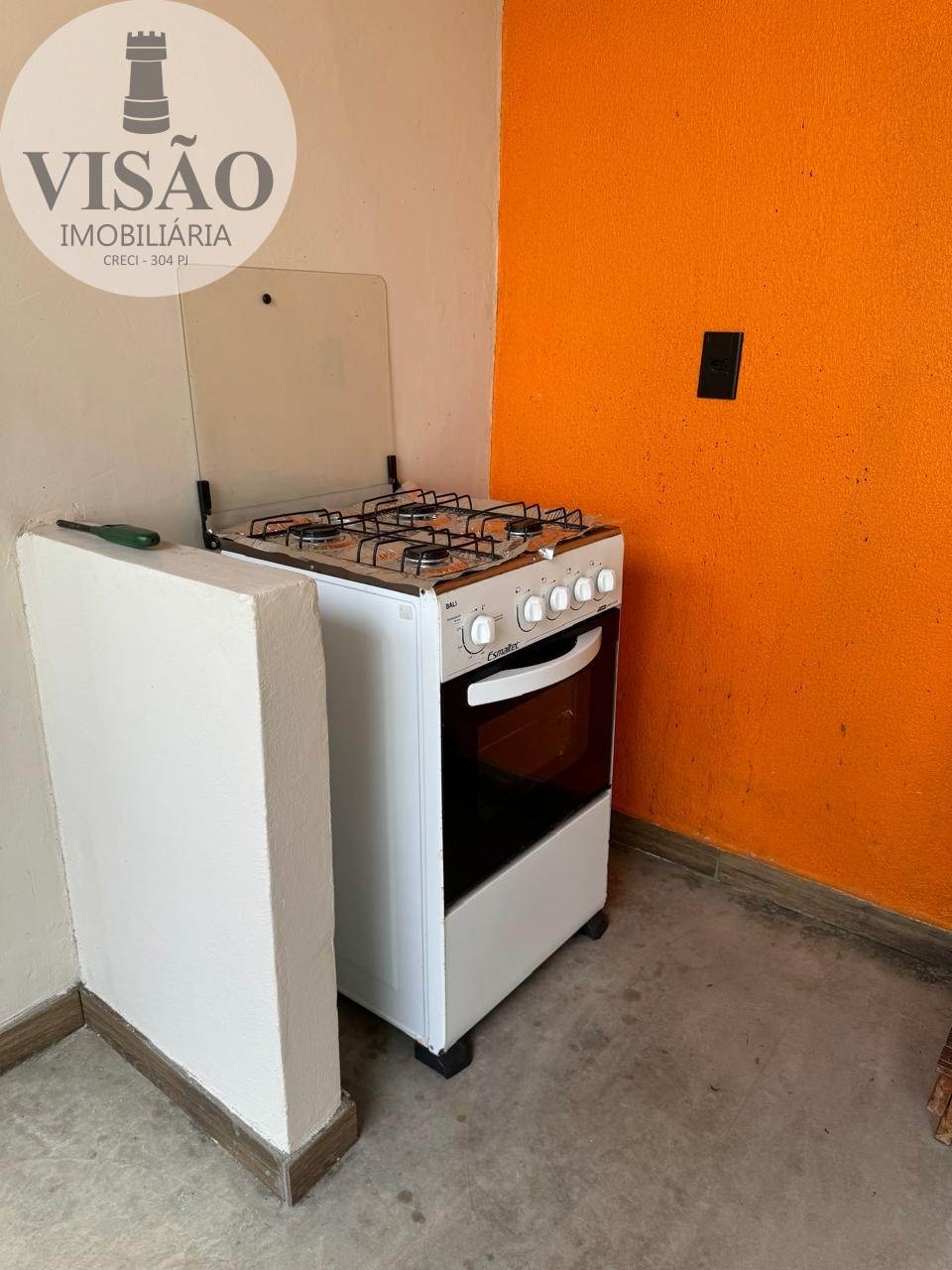 Loteamento e Condomínio à venda, 815m² - Foto 11