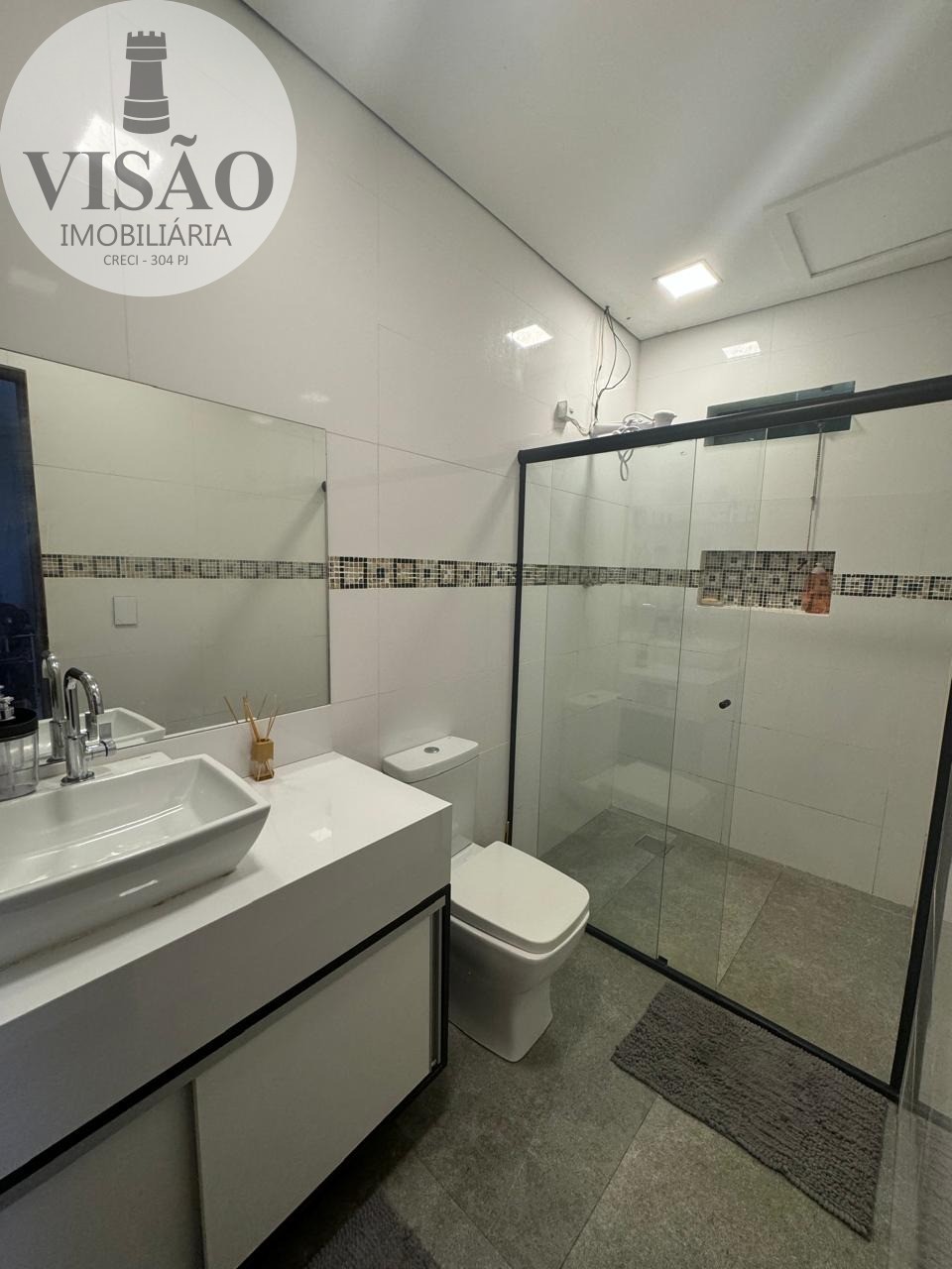 Casa à venda com 2 quartos, 1030m² - Foto 10