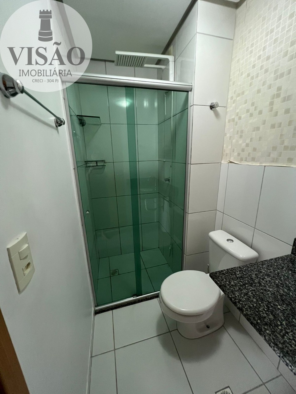 Apartamento para alugar com 2 quartos, 56m² - Foto 27