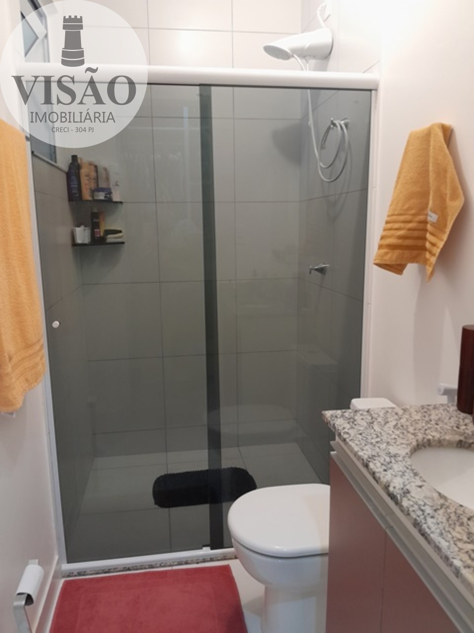 Casa à venda com 2 quartos - Foto 12