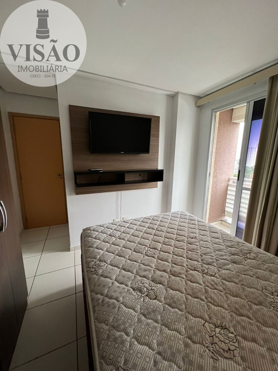 Apartamento para alugar com 2 quartos, 56m² - Foto 30