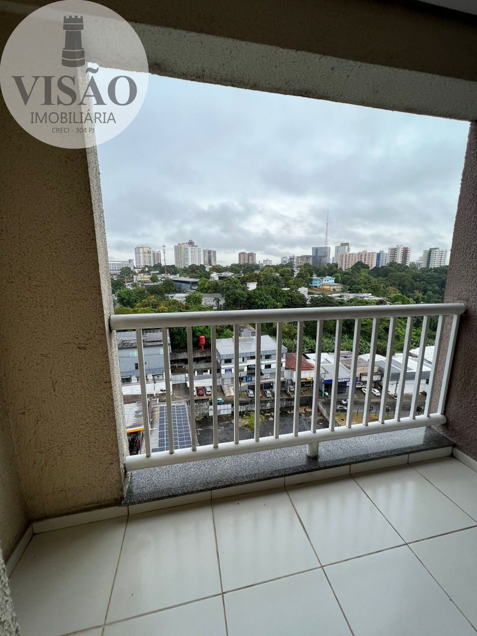 Apartamento para alugar com 2 quartos, 56m² - Foto 17