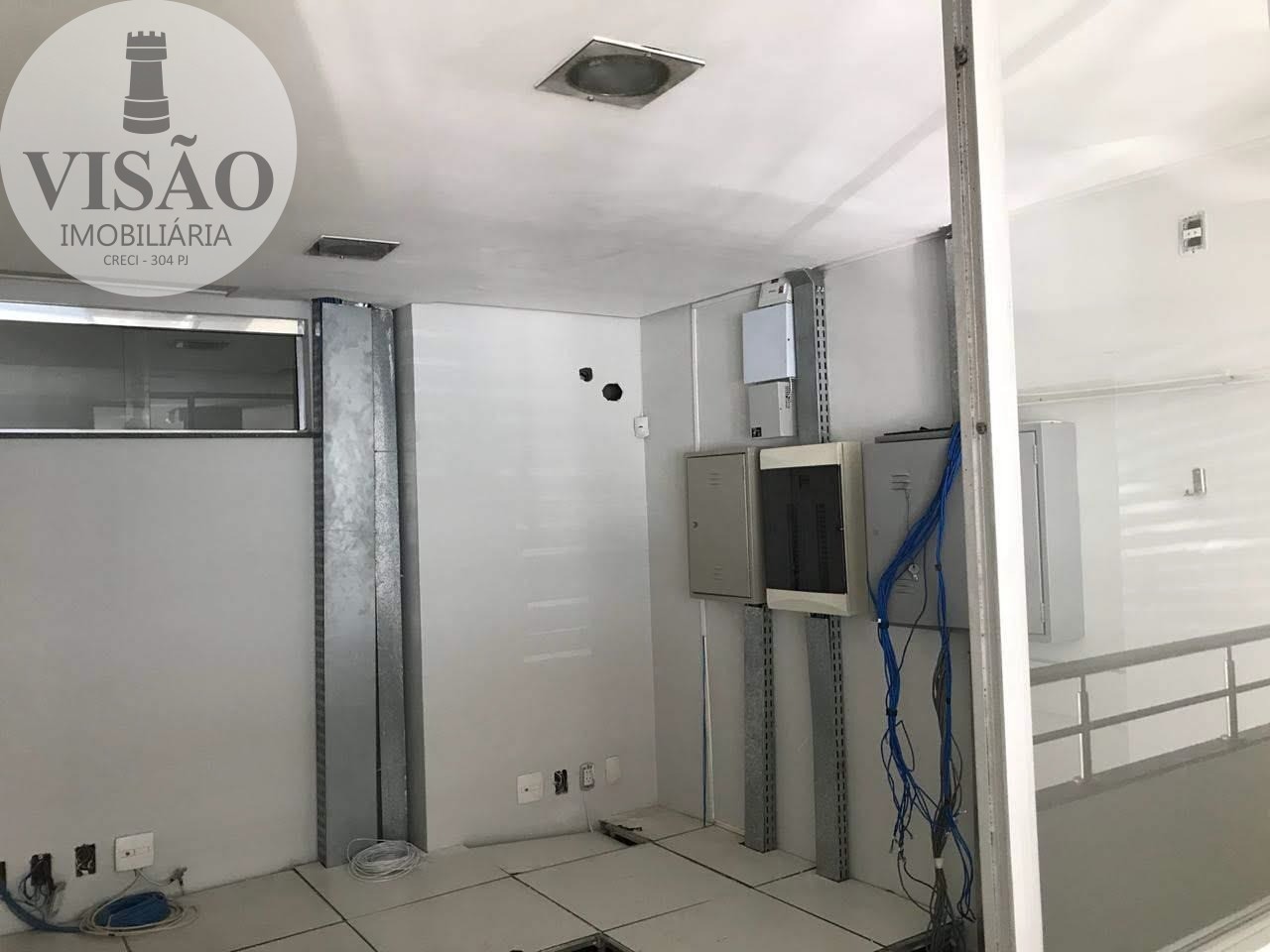 Prédio Inteiro para alugar - Foto 14