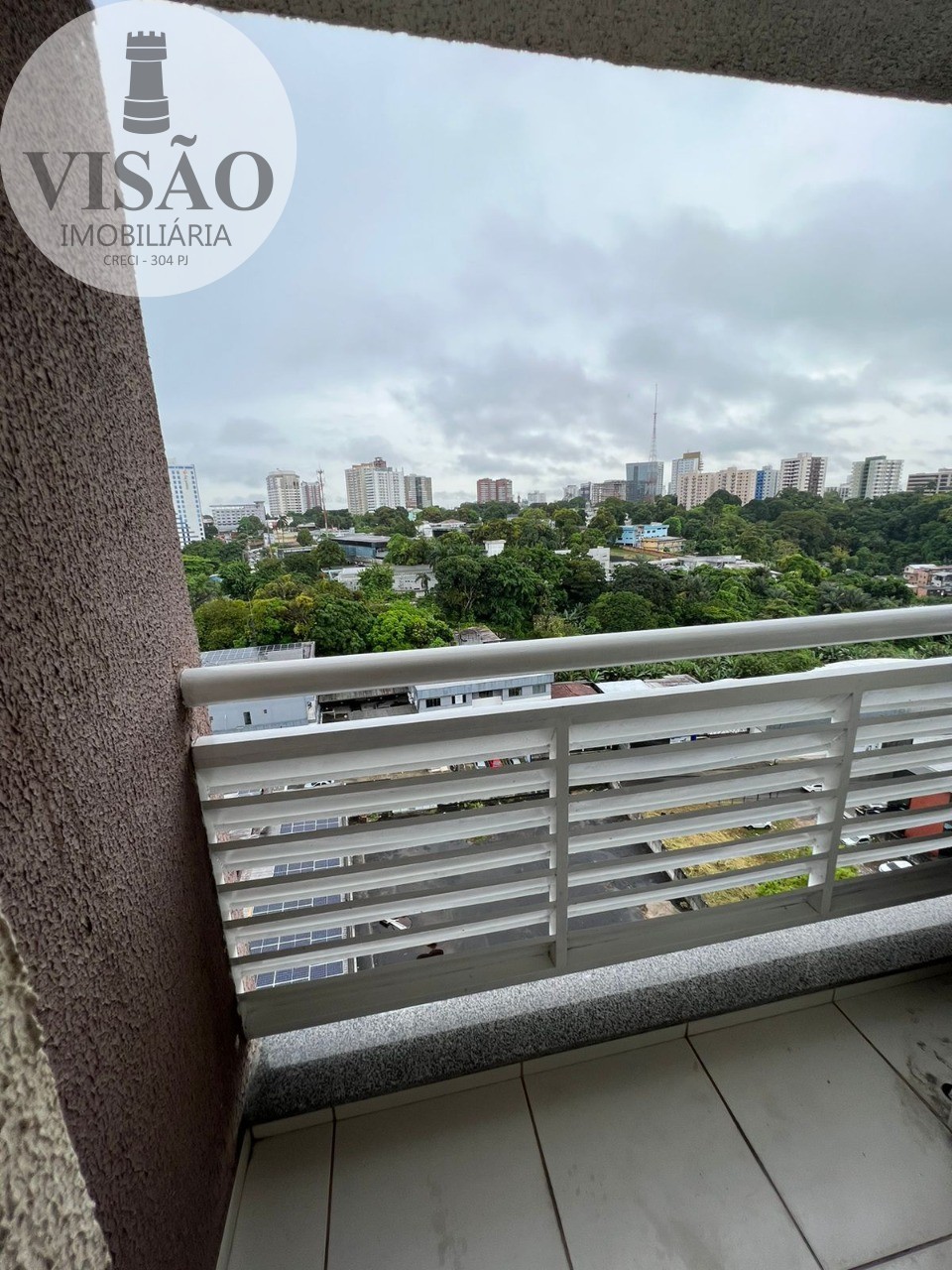 Apartamento para alugar com 2 quartos, 56m² - Foto 25