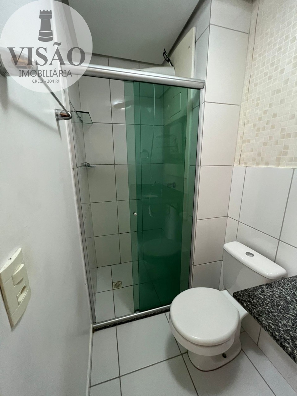 Apartamento para alugar com 2 quartos, 56m² - Foto 23