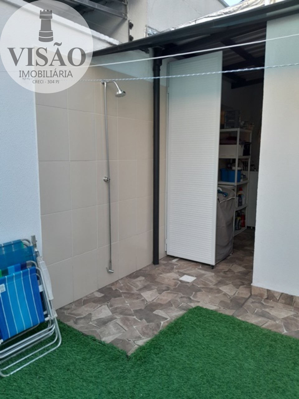 Casa à venda com 2 quartos - Foto 19