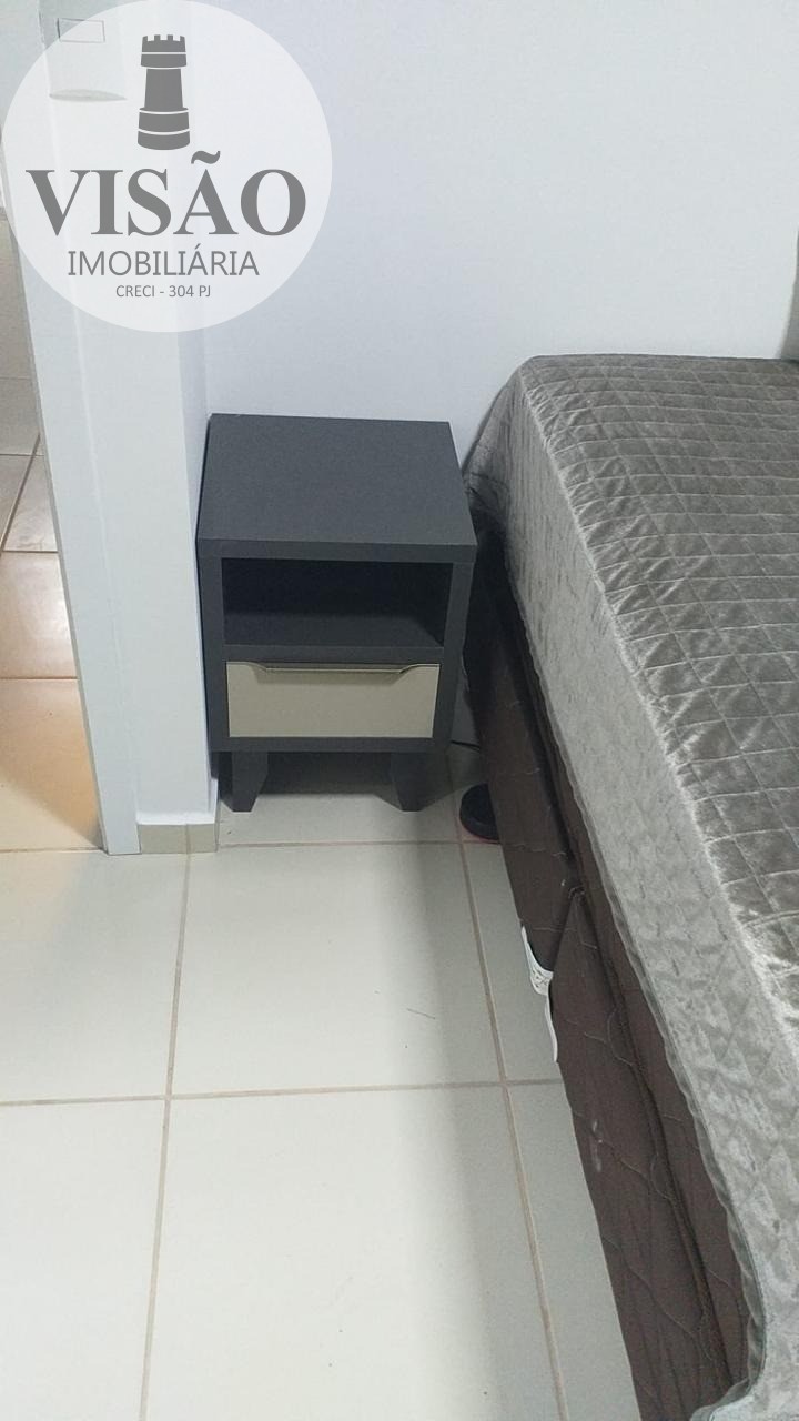 Apartamento à venda com 2 quartos, 60m² - Foto 12