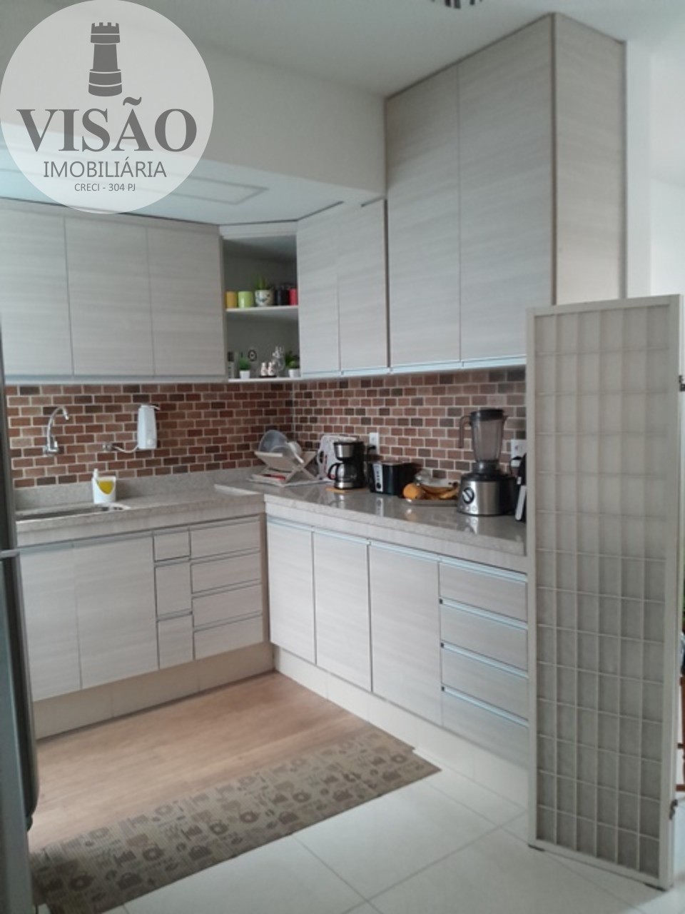 Casa à venda com 2 quartos - Foto 6