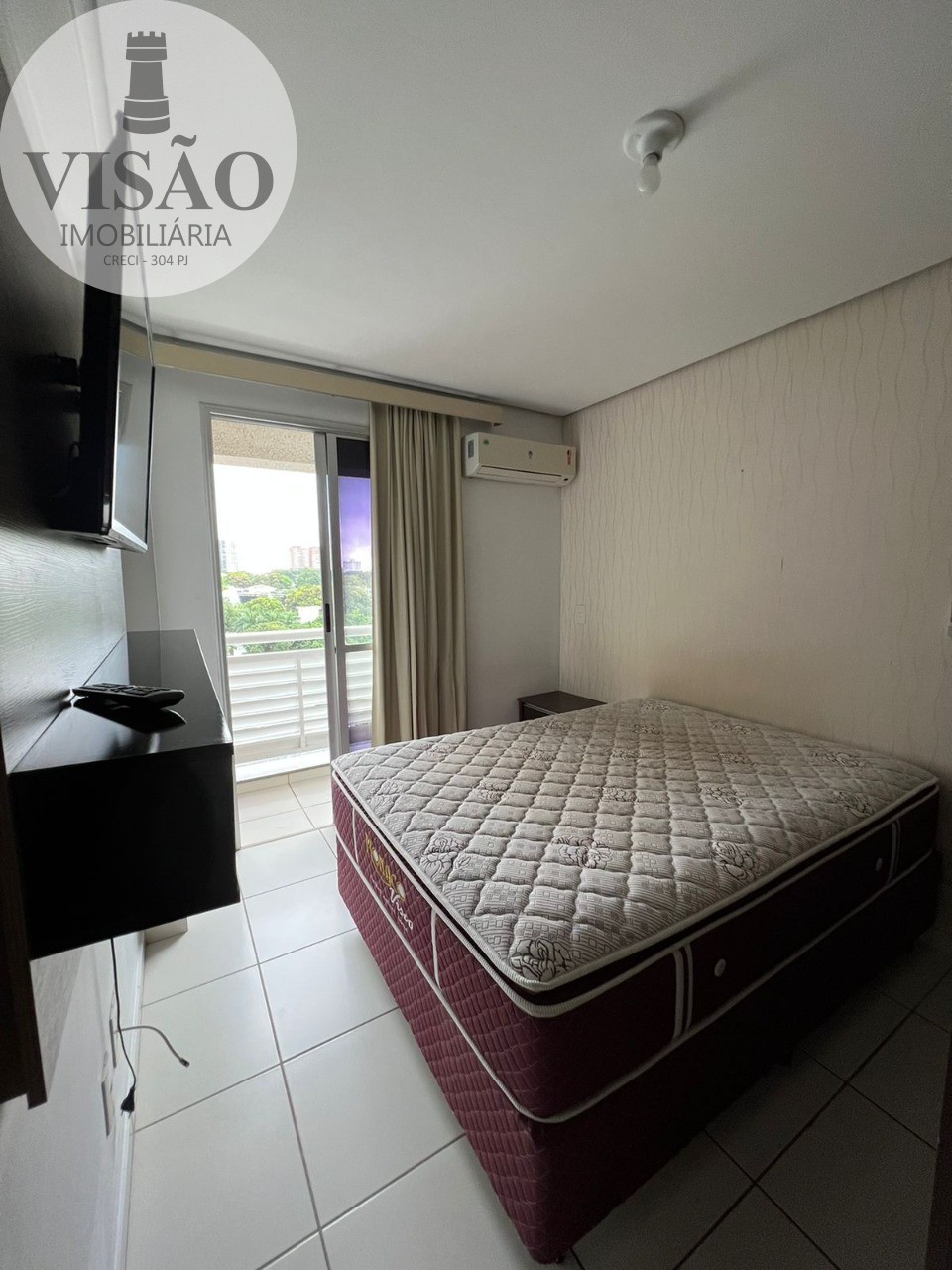 Apartamento para alugar com 2 quartos, 56m² - Foto 31