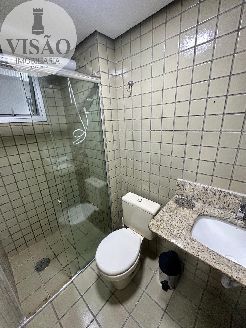 Apartamento à venda com 3 quartos, 77m² - Foto 3