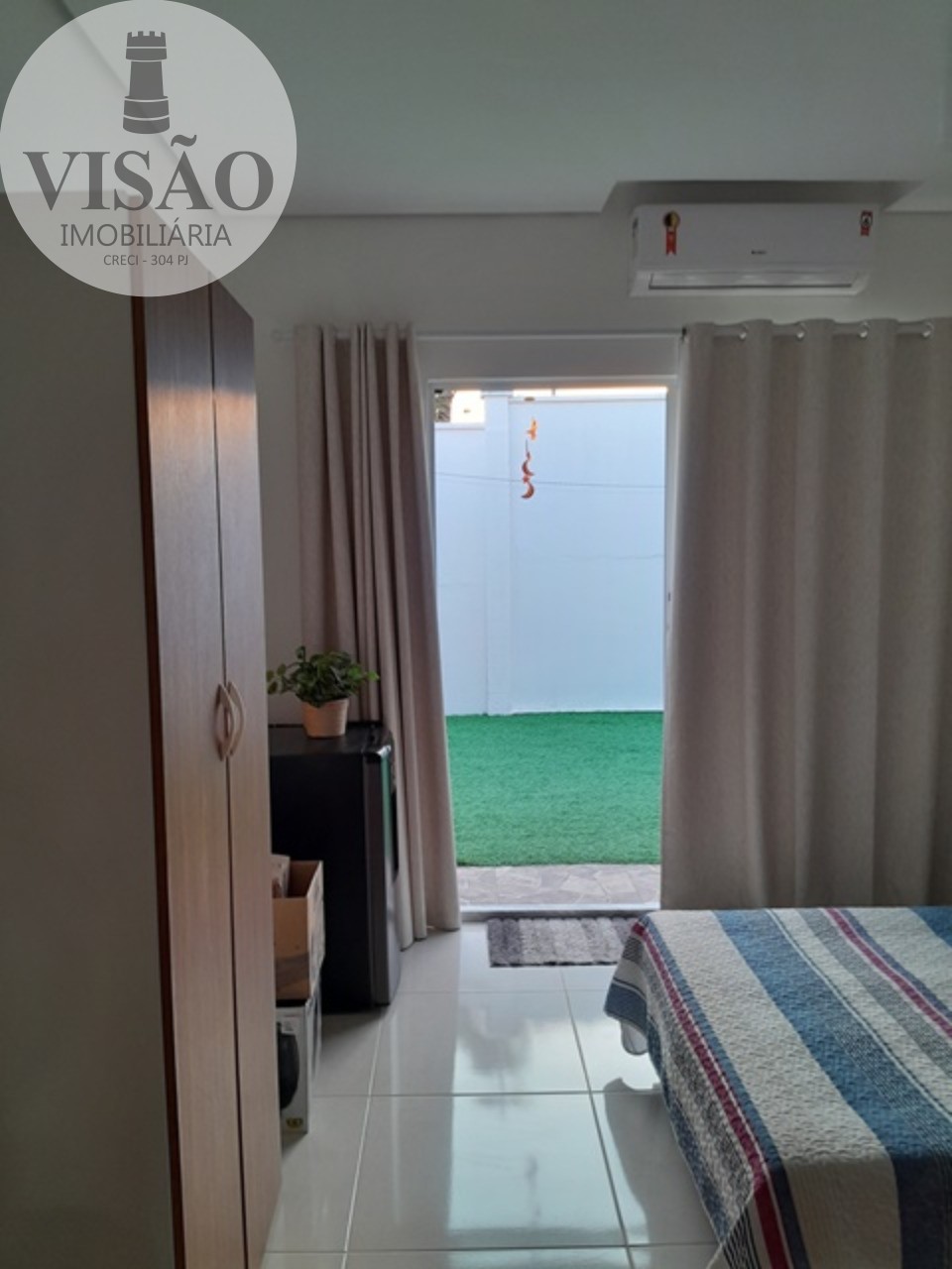 Casa à venda com 2 quartos - Foto 16