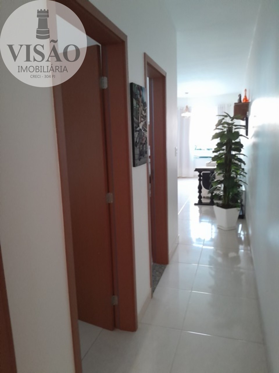 Casa à venda com 2 quartos - Foto 7