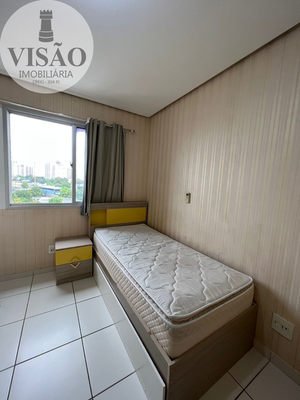 Apartamento para alugar com 2 quartos, 56m² - Foto 20