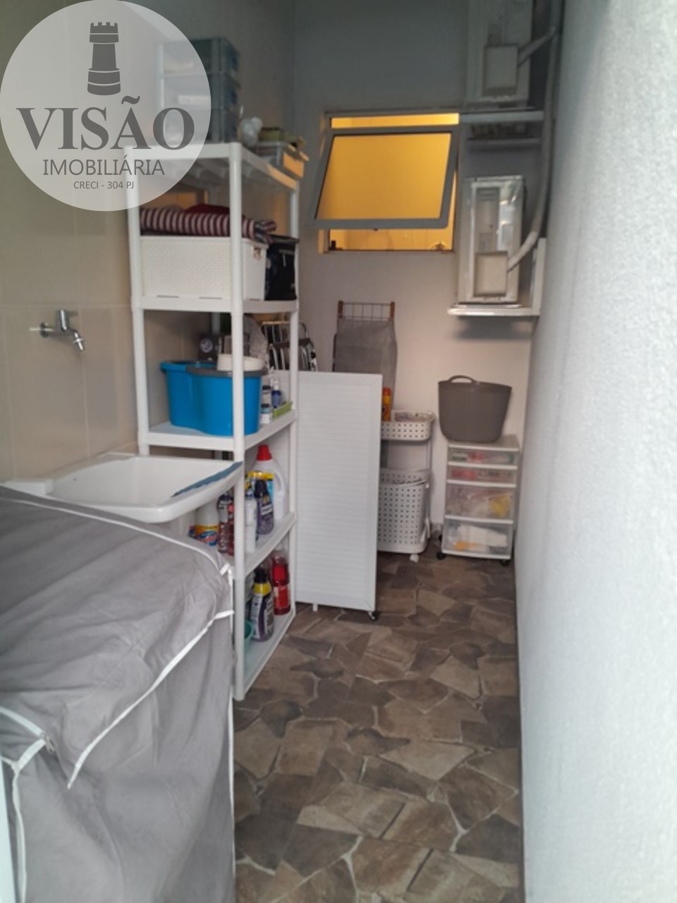 Casa à venda com 2 quartos - Foto 18