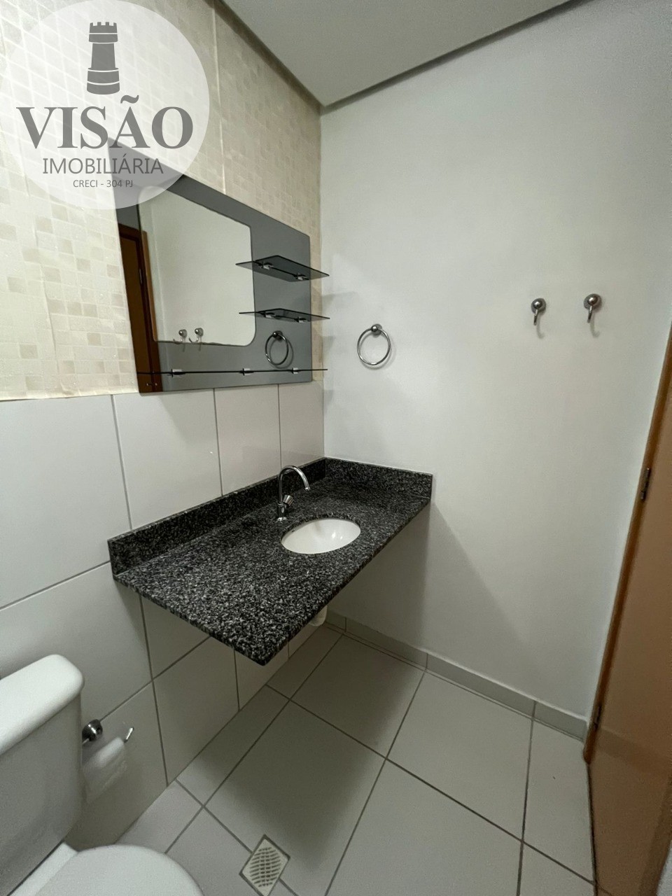 Apartamento para alugar com 2 quartos, 56m² - Foto 26