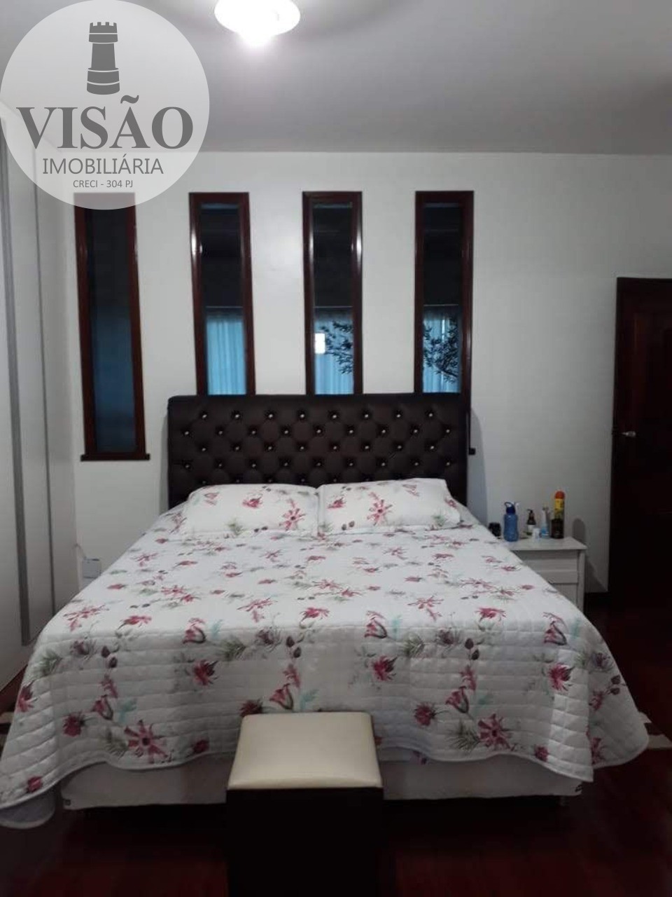 Casa à venda com 3 quartos - Foto 10