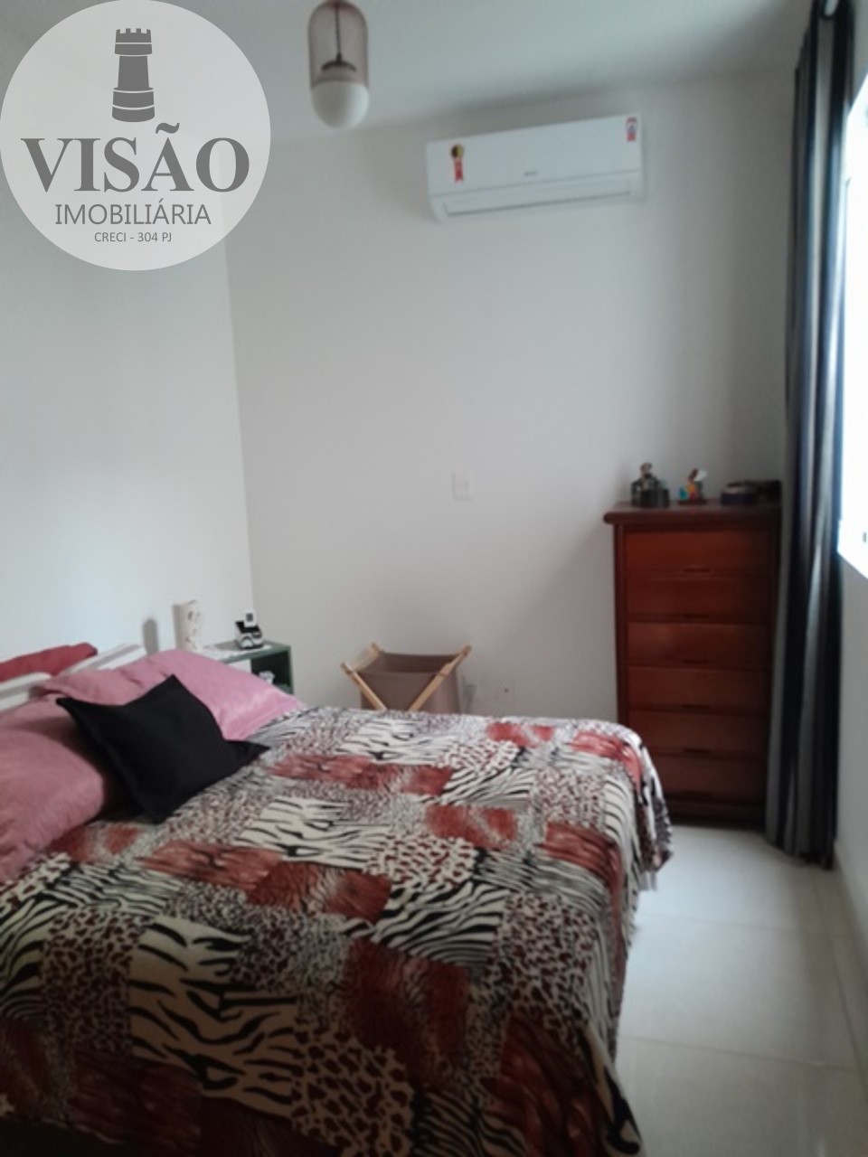 Casa à venda com 2 quartos - Foto 9