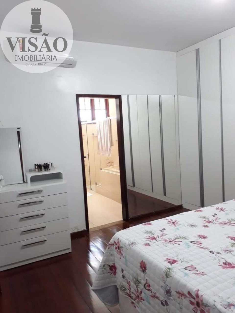 Casa à venda com 3 quartos - Foto 5