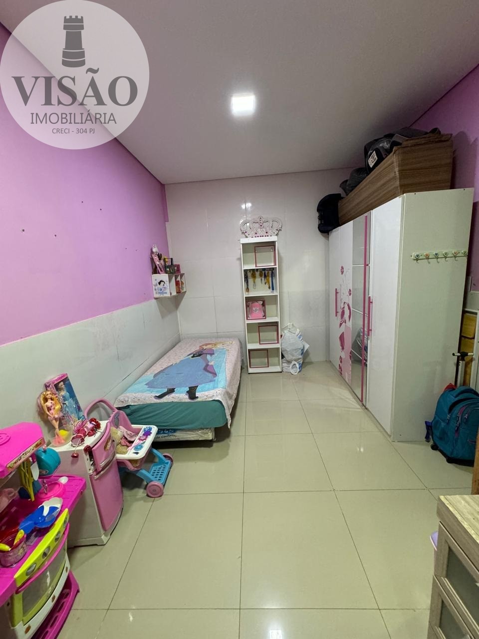 Casa à venda com 2 quartos, 1030m² - Foto 12