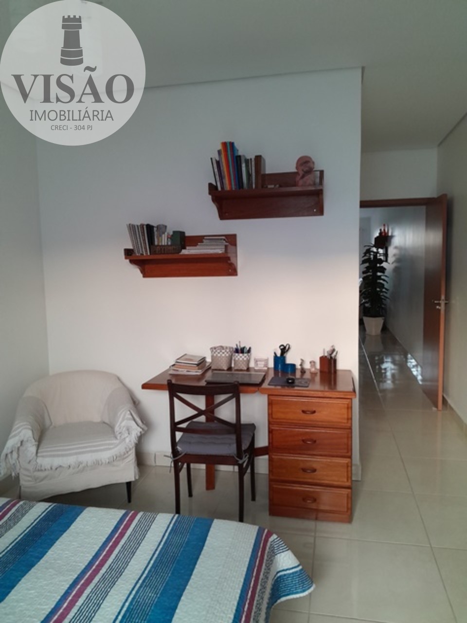 Casa à venda com 2 quartos - Foto 14