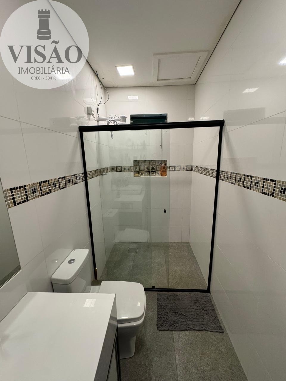 Casa à venda com 2 quartos, 1030m² - Foto 9