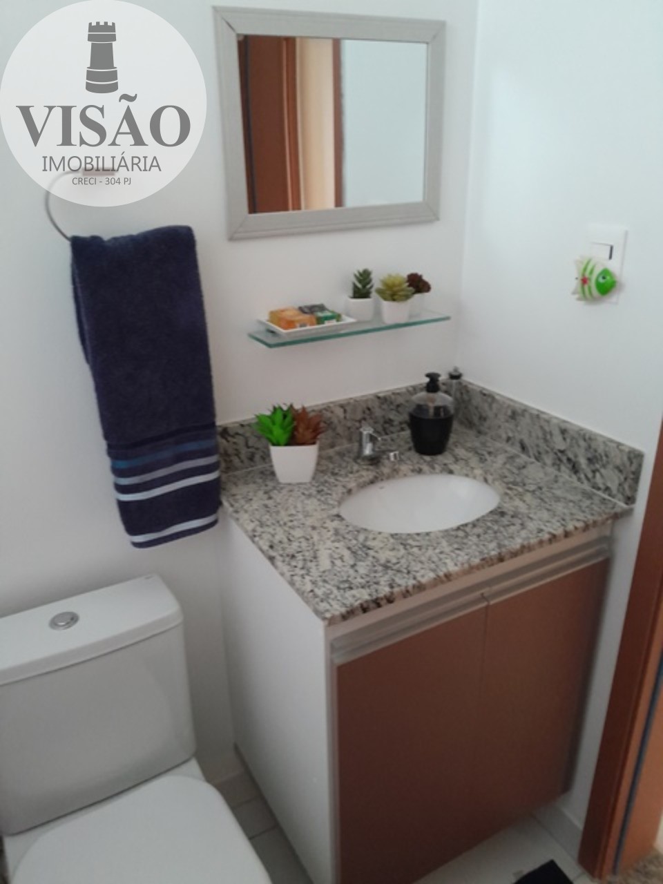 Casa à venda com 2 quartos - Foto 20