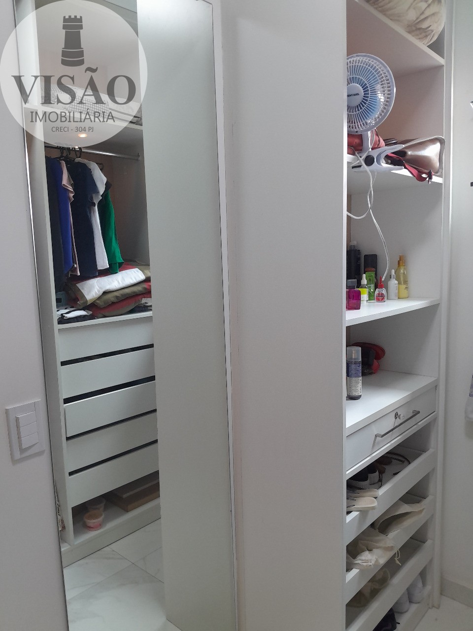 Casa à venda com 4 quartos - Foto 43