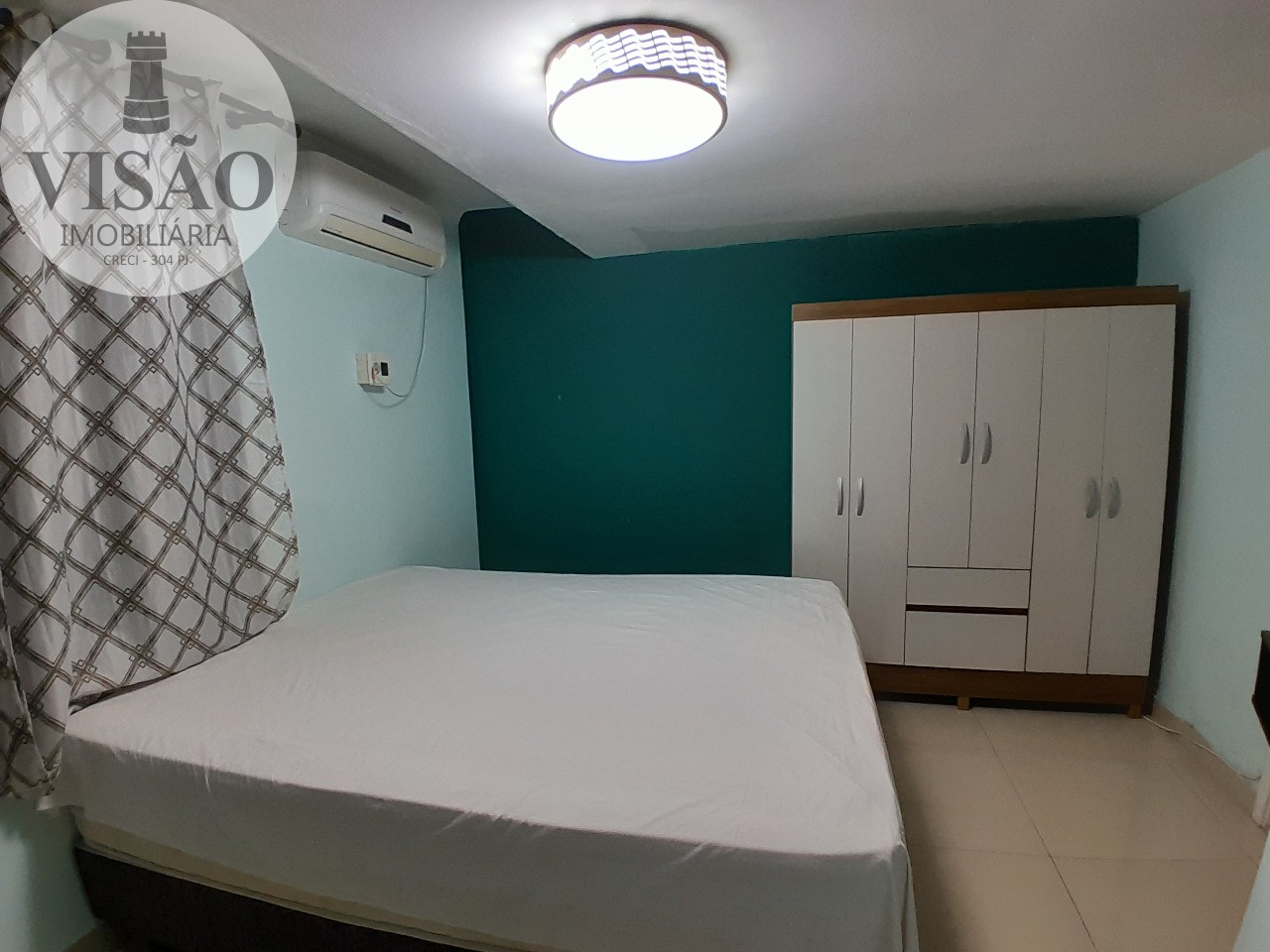 Apartamento para alugar com 2 quartos, 85m² - Foto 6