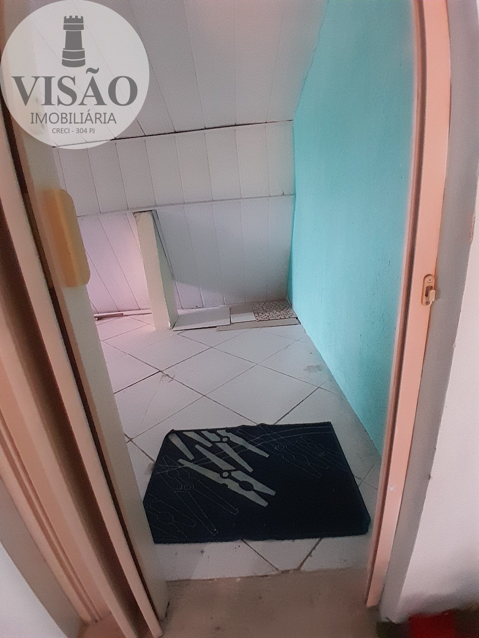 Apartamento para alugar com 2 quartos, 85m² - Foto 19