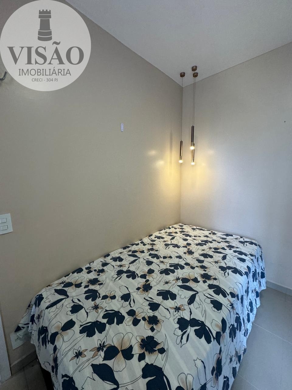 Apartamento à venda e aluguel com 3 quartos, 169m² - Foto 19