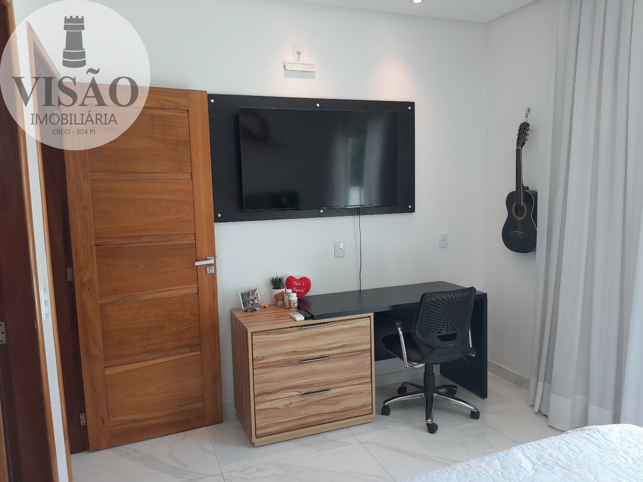 Casa à venda com 4 quartos - Foto 41