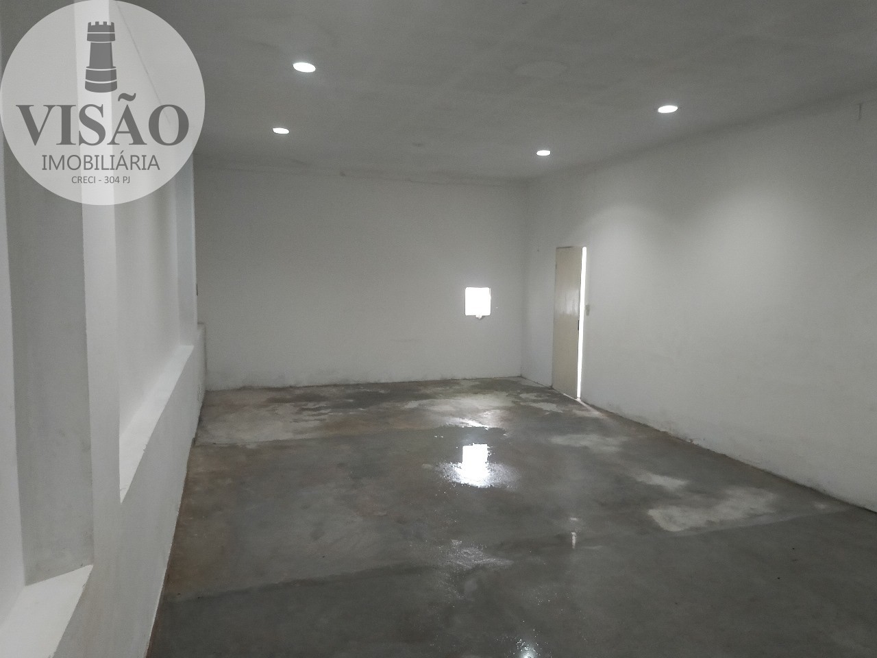 Prédio Inteiro para alugar, 531m² - Foto 9