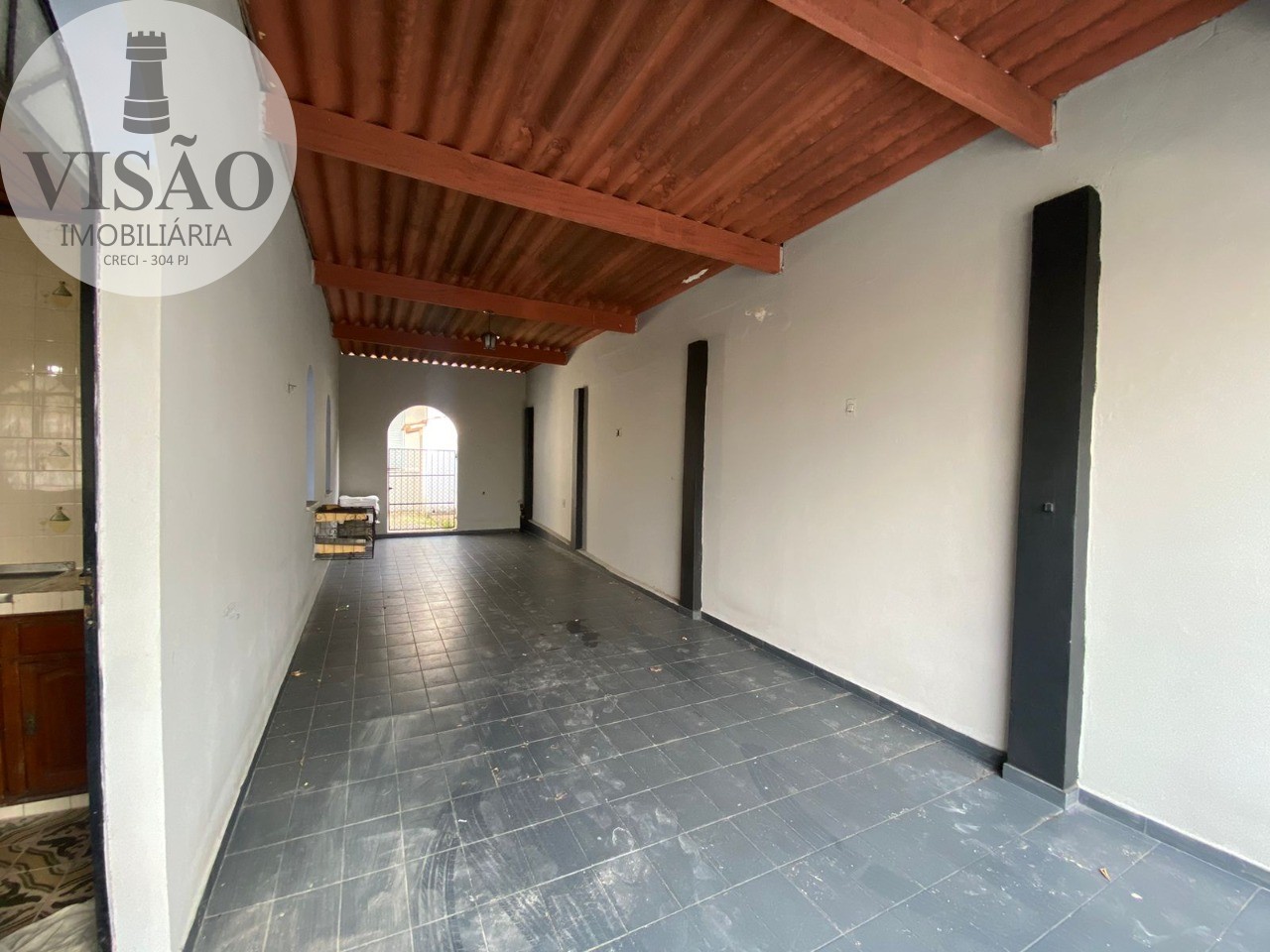 Prédio Inteiro para alugar com 3 quartos, 300m² - Foto 4