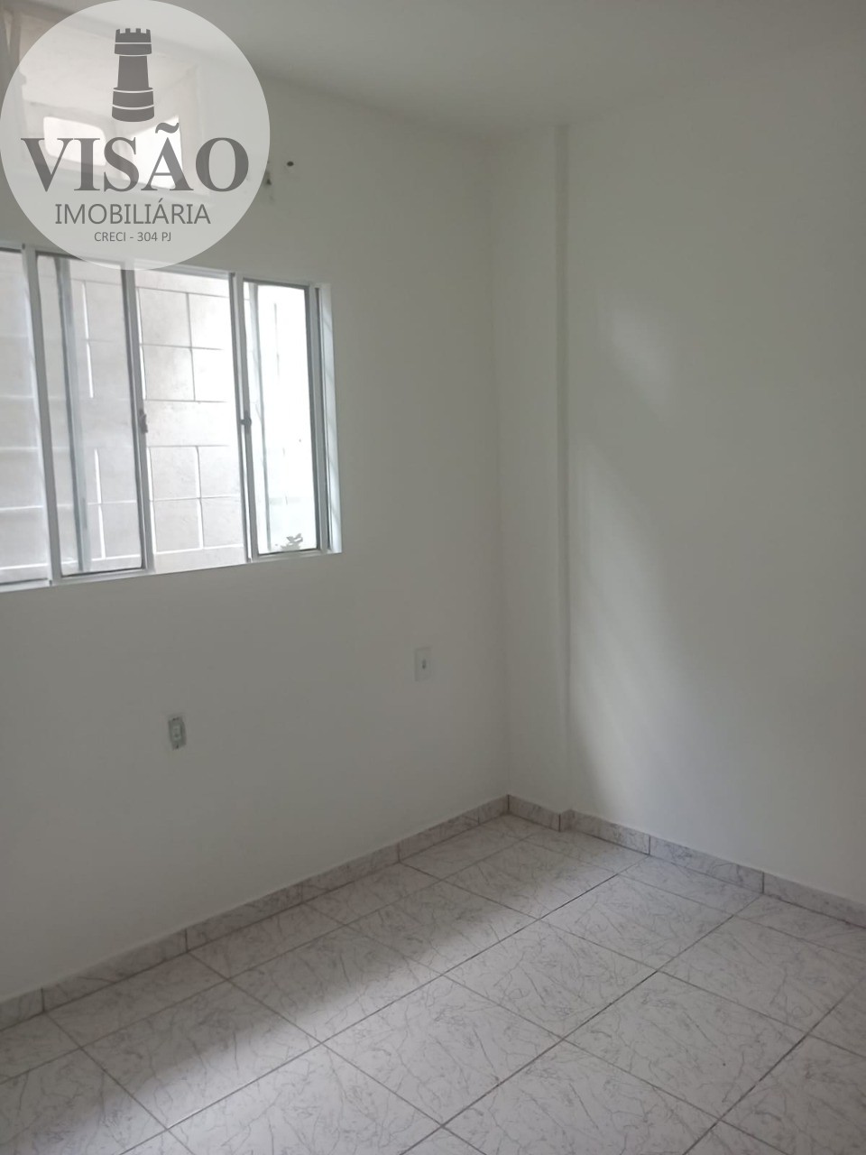 Casa à venda com 5 quartos, 160m² - Foto 16