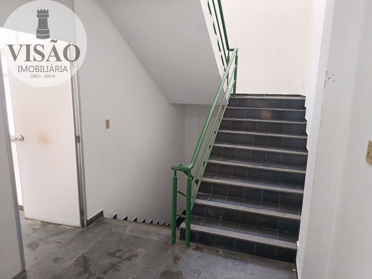 Prédio Inteiro para alugar, 531m² - Foto 11