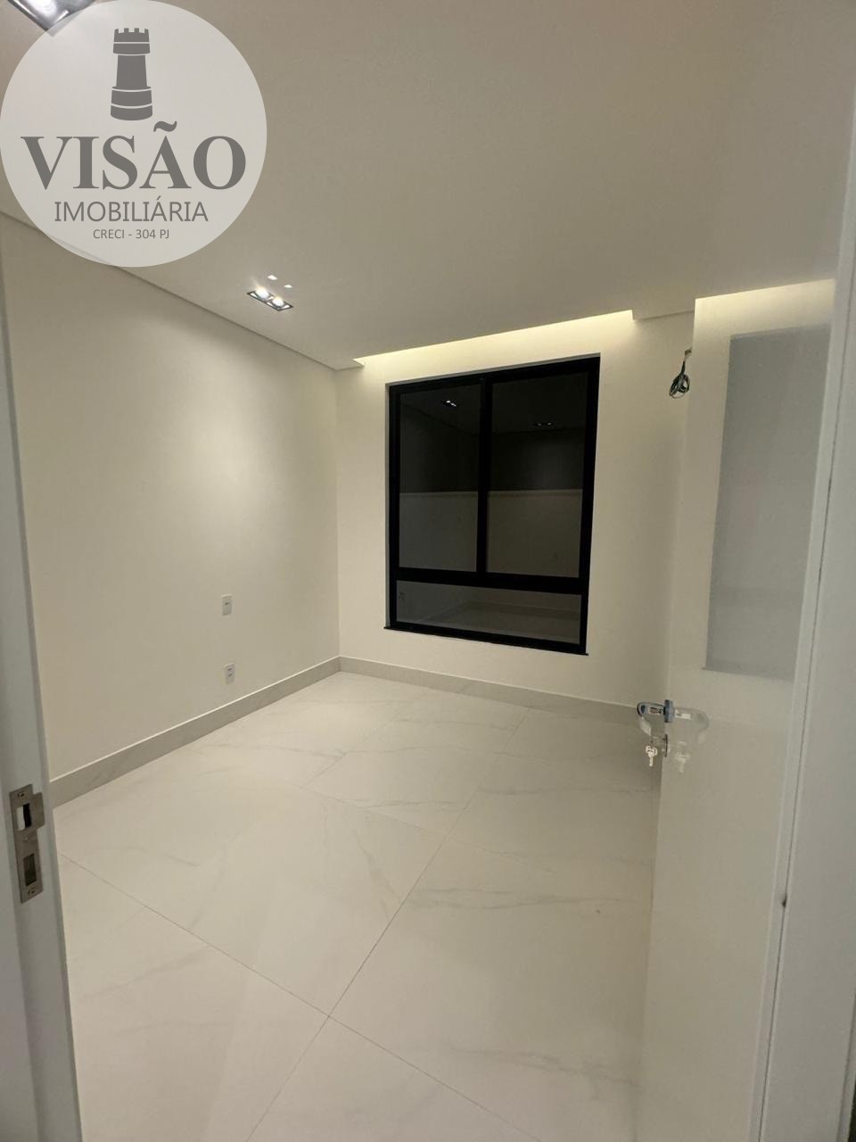 Casa à venda com 4 quartos - Foto 6