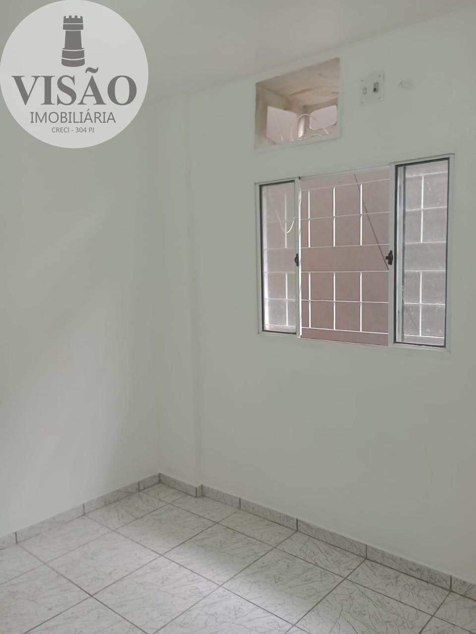 Casa à venda com 5 quartos, 160m² - Foto 14