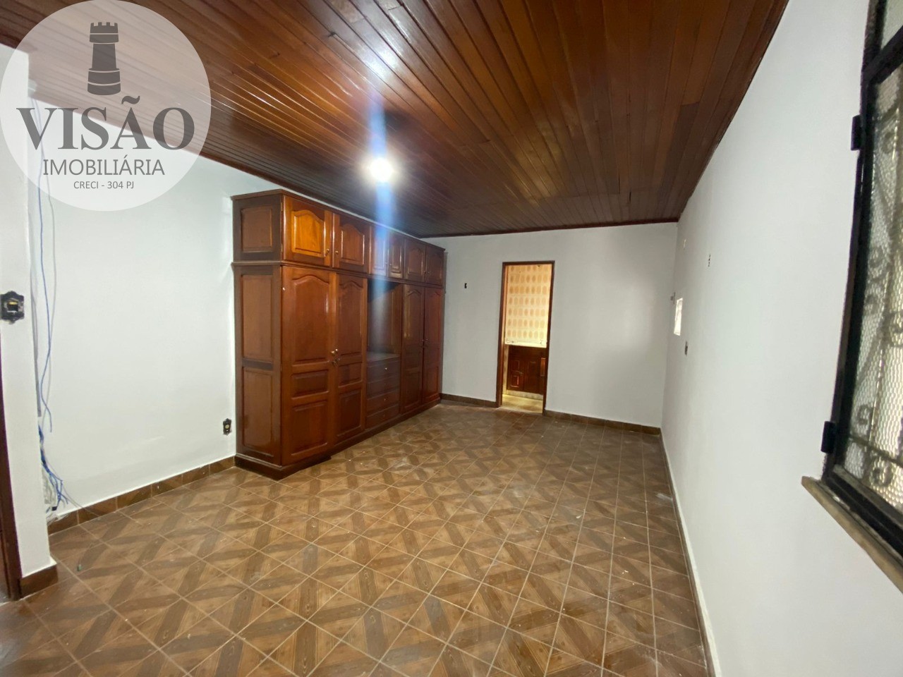 Prédio Inteiro para alugar com 3 quartos, 300m² - Foto 10