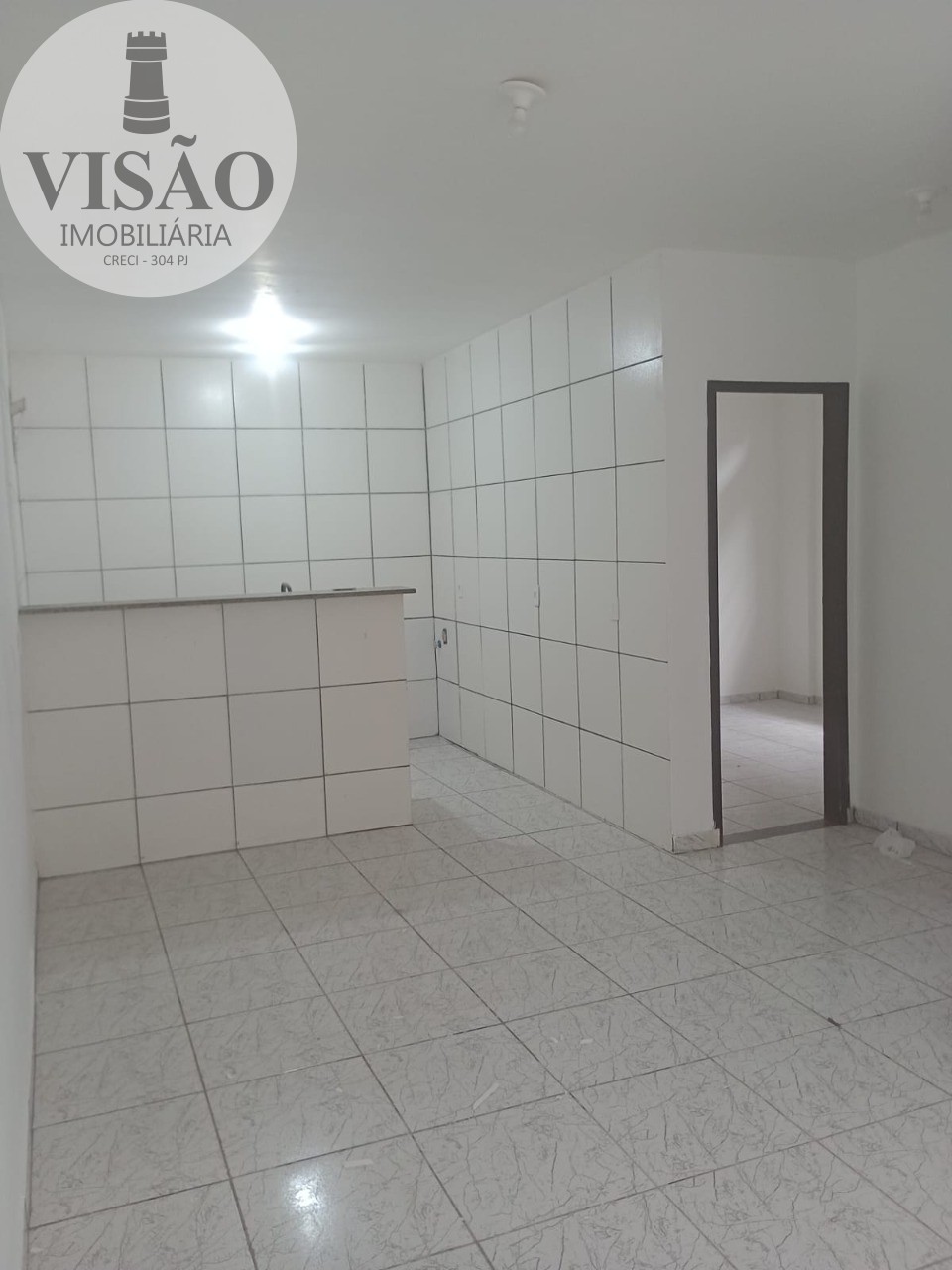 Casa à venda com 5 quartos, 160m² - Foto 15