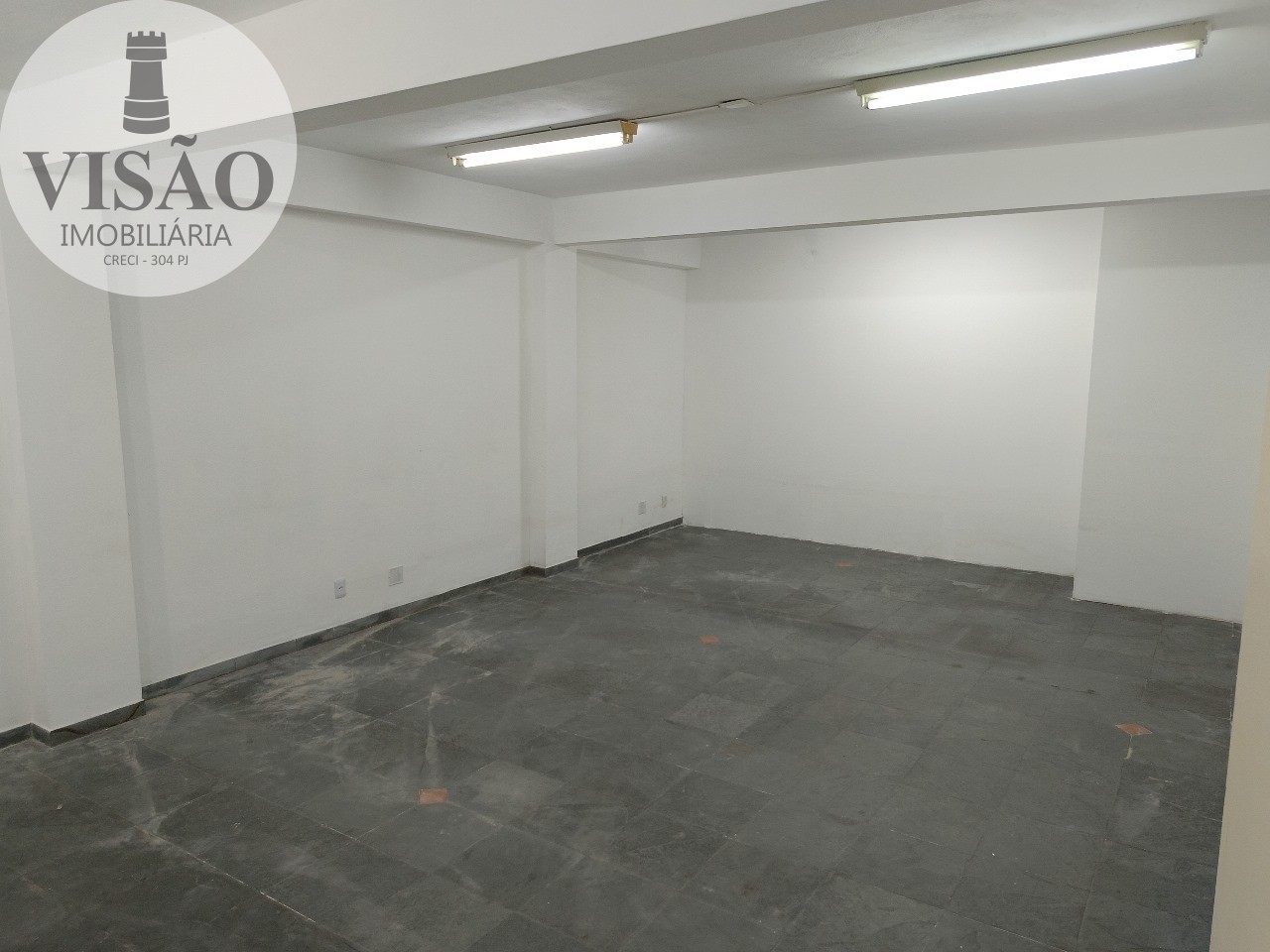 Prédio Inteiro para alugar, 531m² - Foto 13