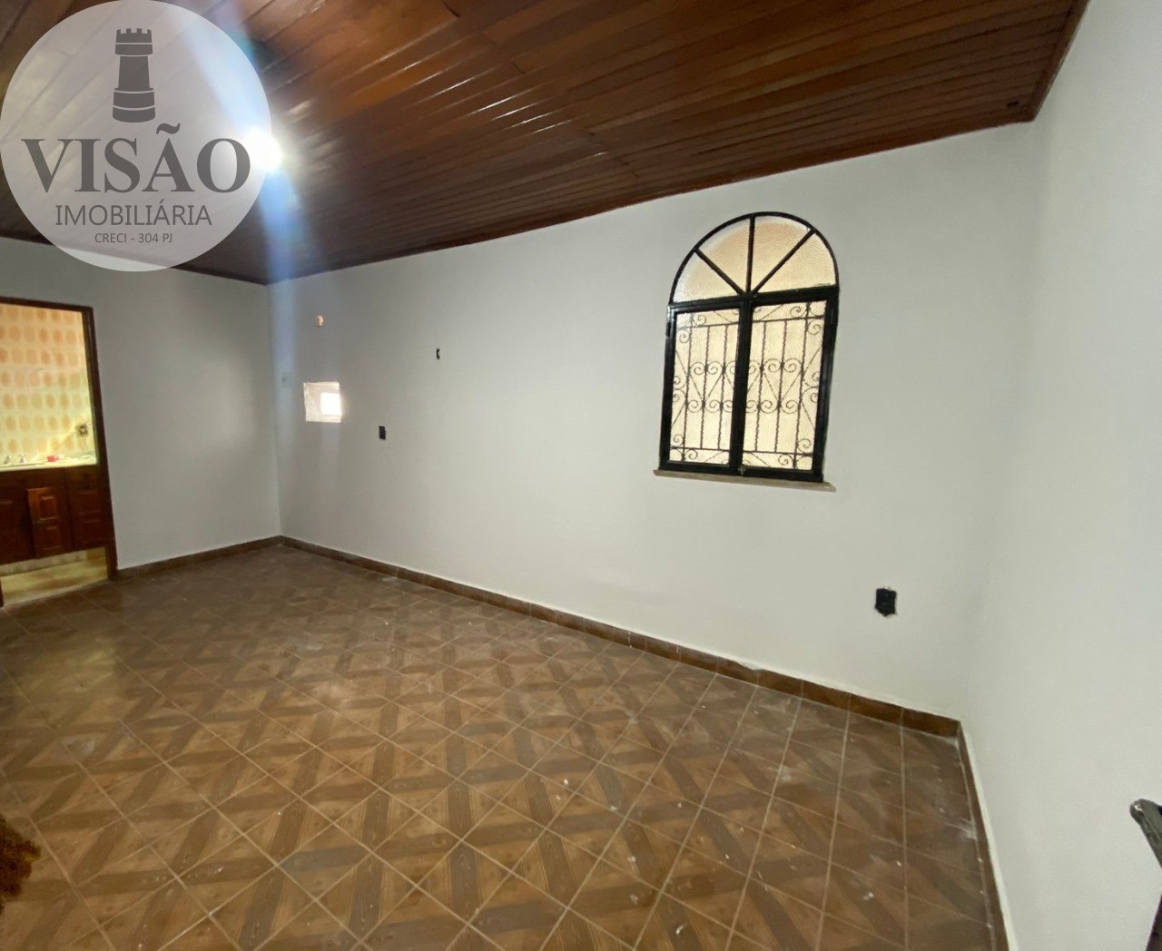 Prédio Inteiro para alugar com 3 quartos, 300m² - Foto 11