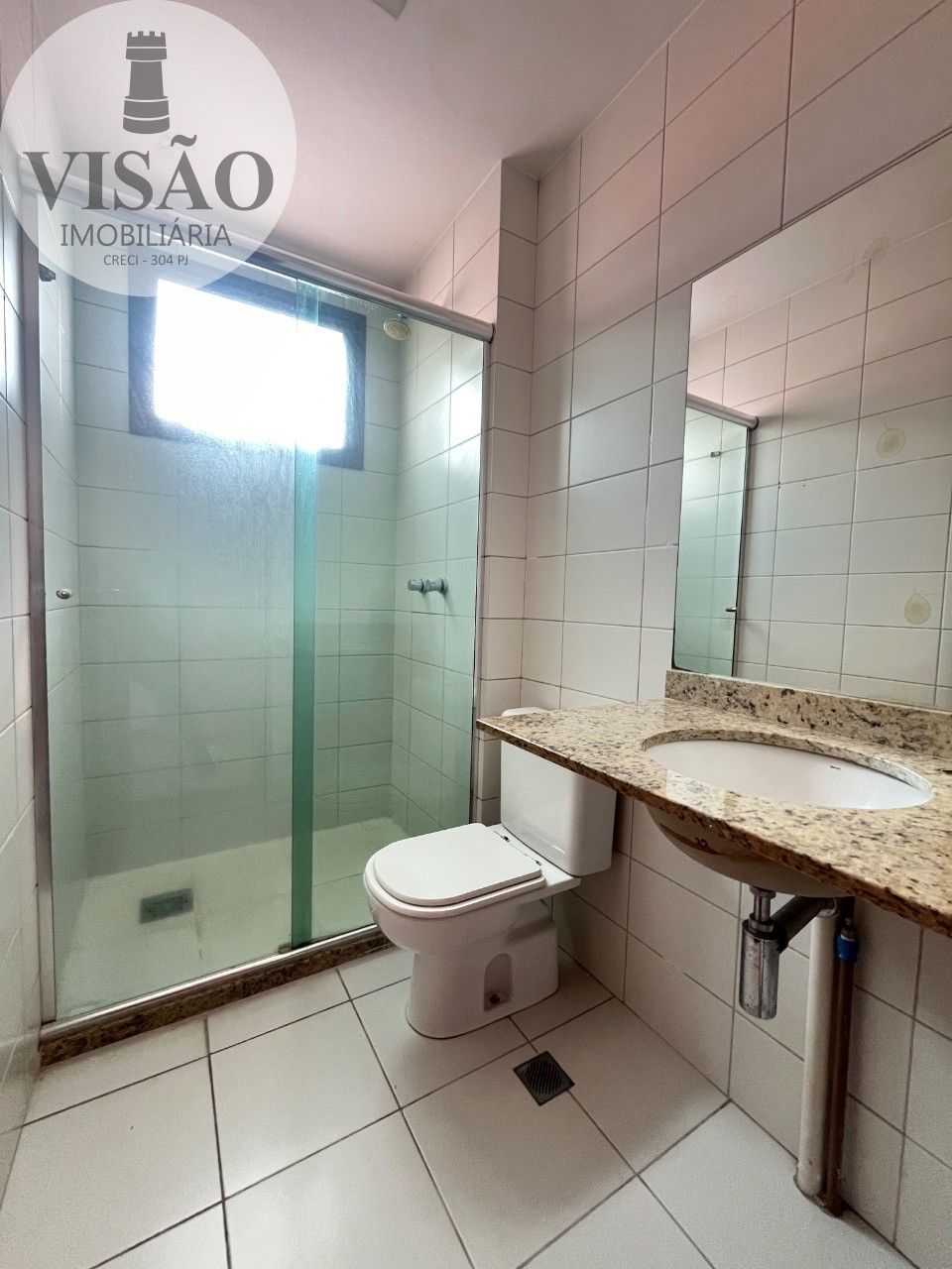 Apartamento à venda com 3 quartos, 110m² - Foto 7