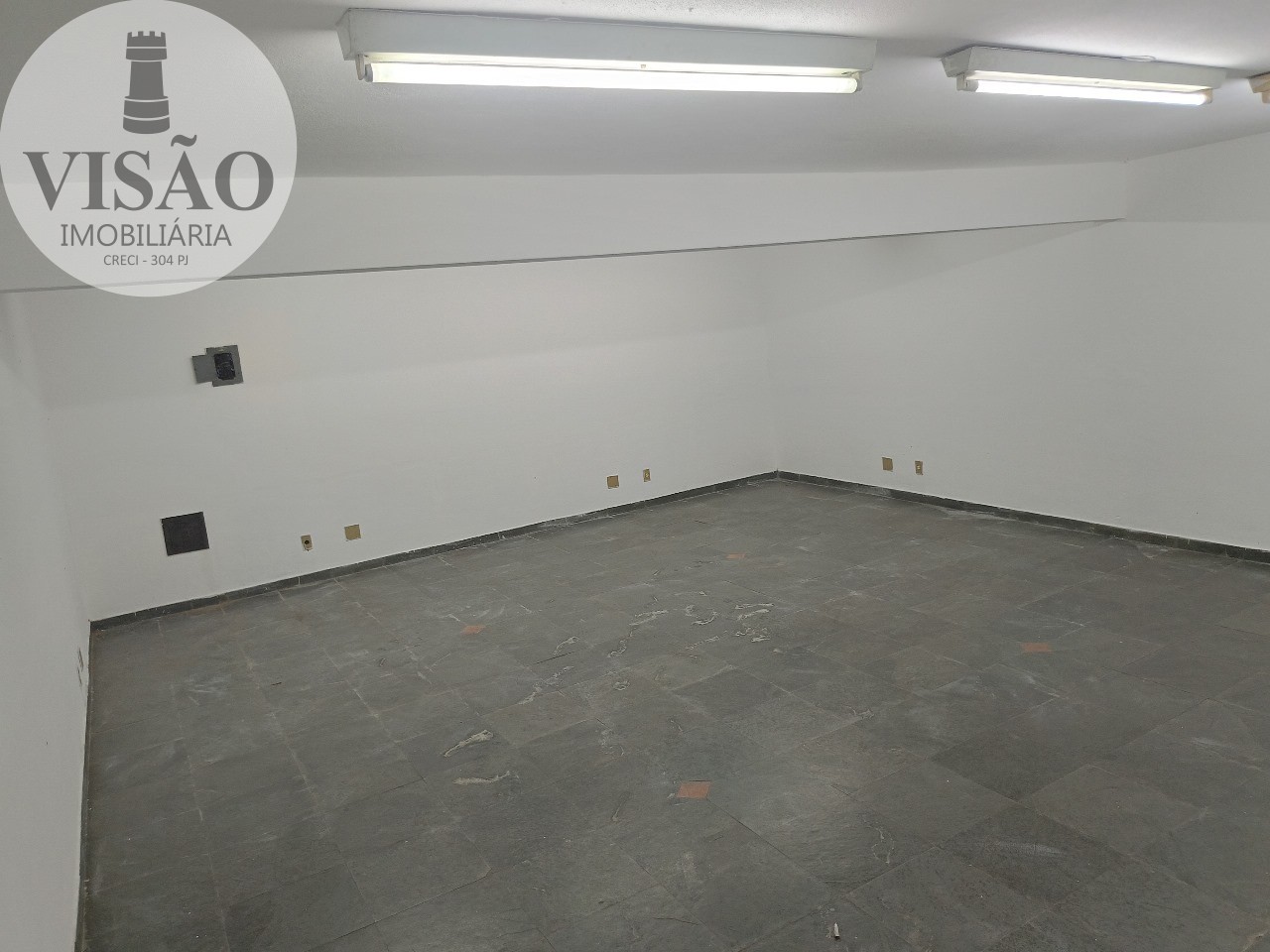 Prédio Inteiro para alugar, 531m² - Foto 5