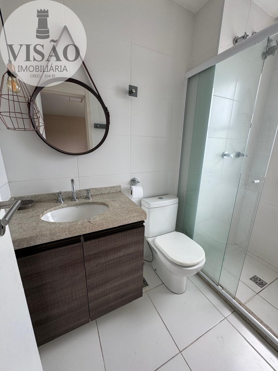 Apartamento à venda e aluguel com 3 quartos, 169m² - Foto 26