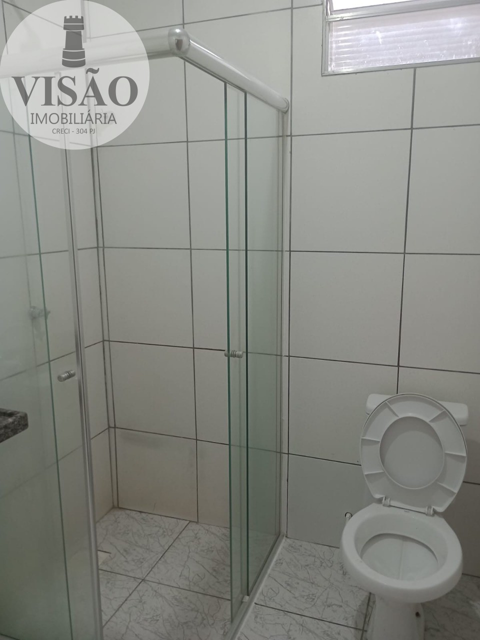 Casa à venda com 5 quartos, 160m² - Foto 17