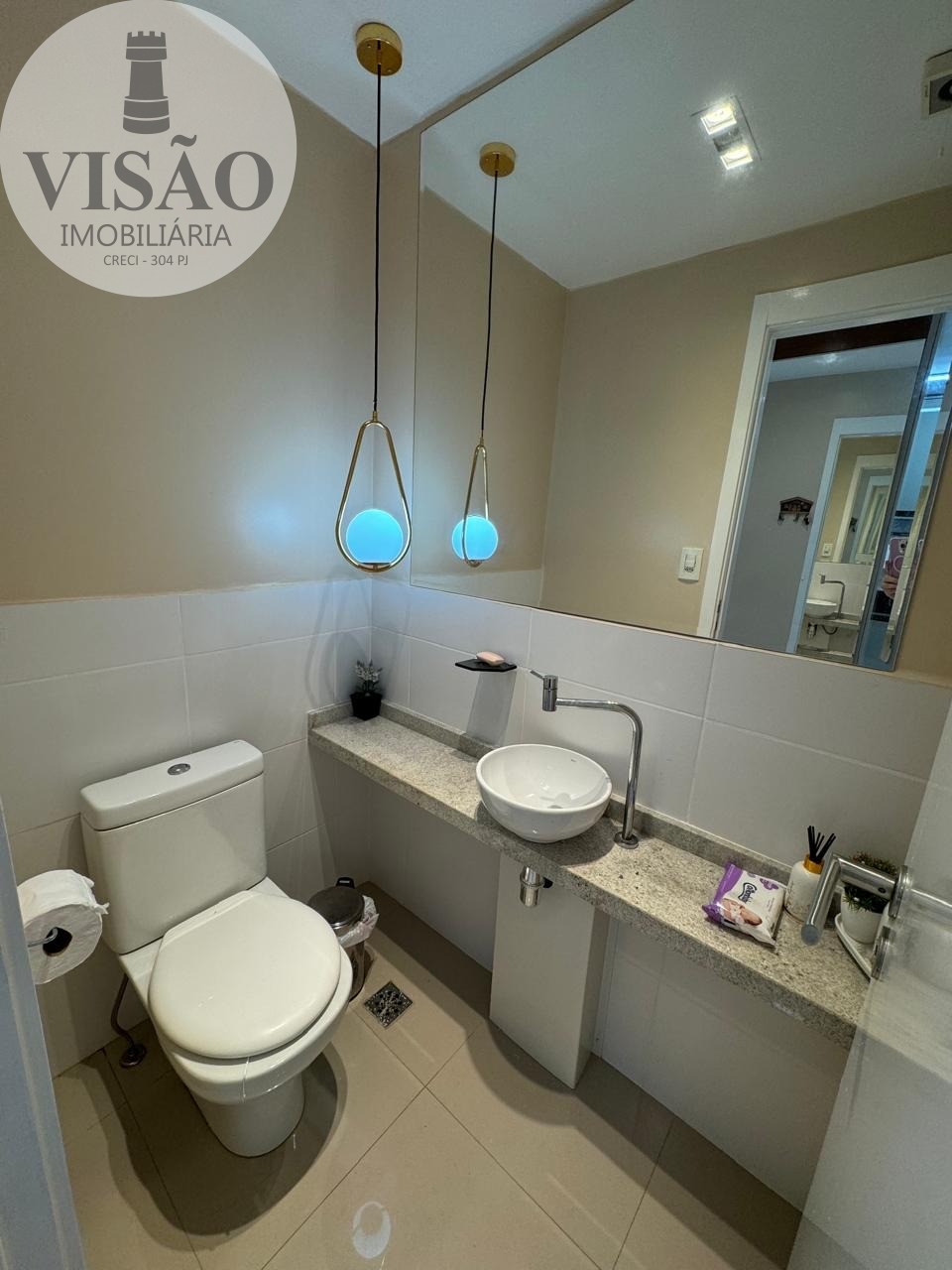 Apartamento à venda e aluguel com 3 quartos, 169m² - Foto 5