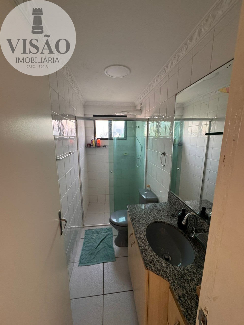 Apartamento à venda com 3 quartos, 98m² - Foto 15