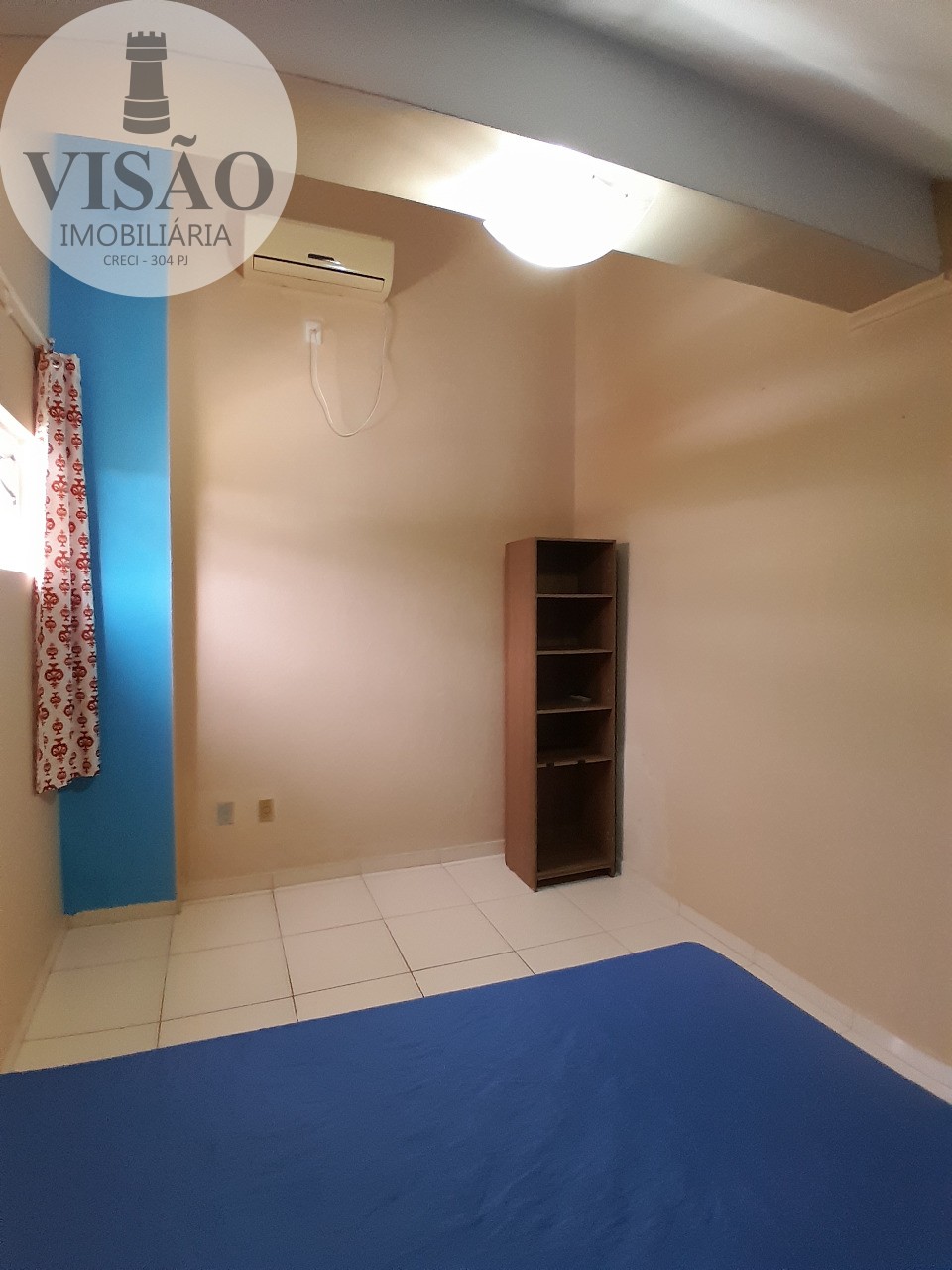 Apartamento para alugar com 2 quartos, 85m² - Foto 17