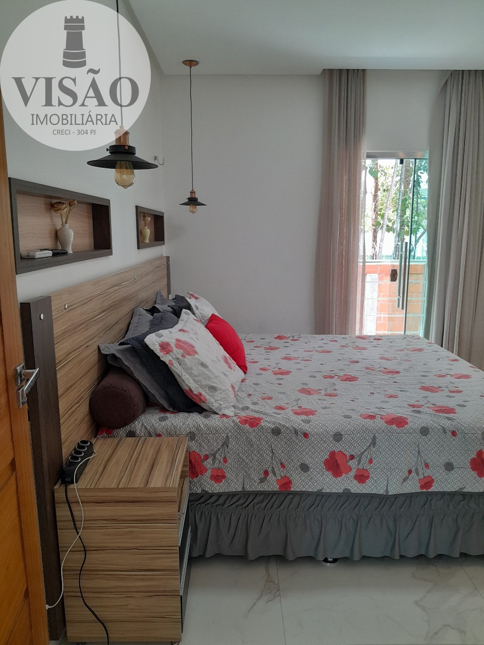 Casa à venda com 4 quartos - Foto 31