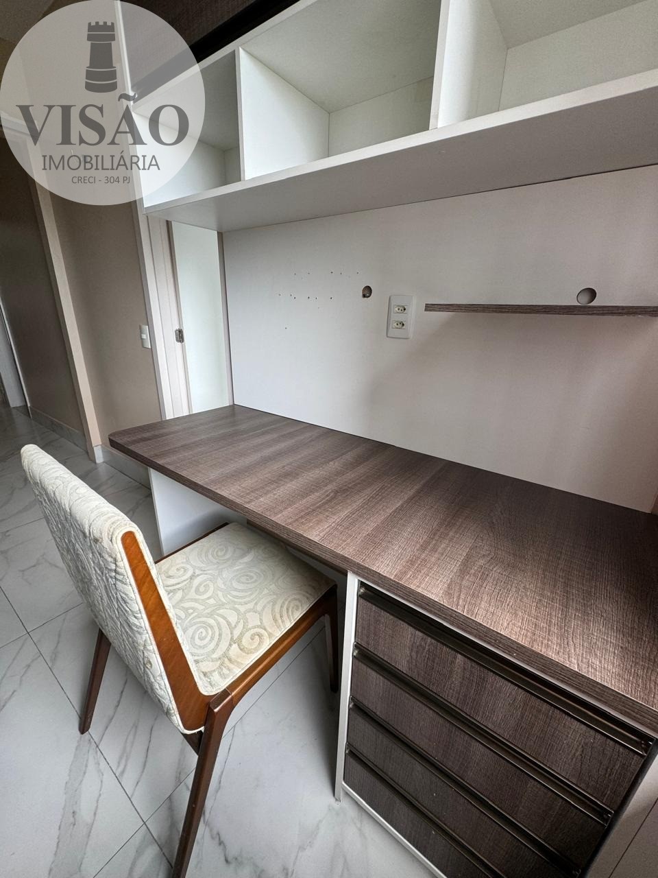 Apartamento à venda e aluguel com 3 quartos, 169m² - Foto 28